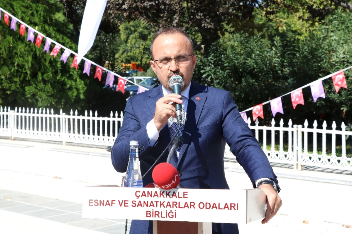 Kaptan Sağlam, Bu da Geçecek"