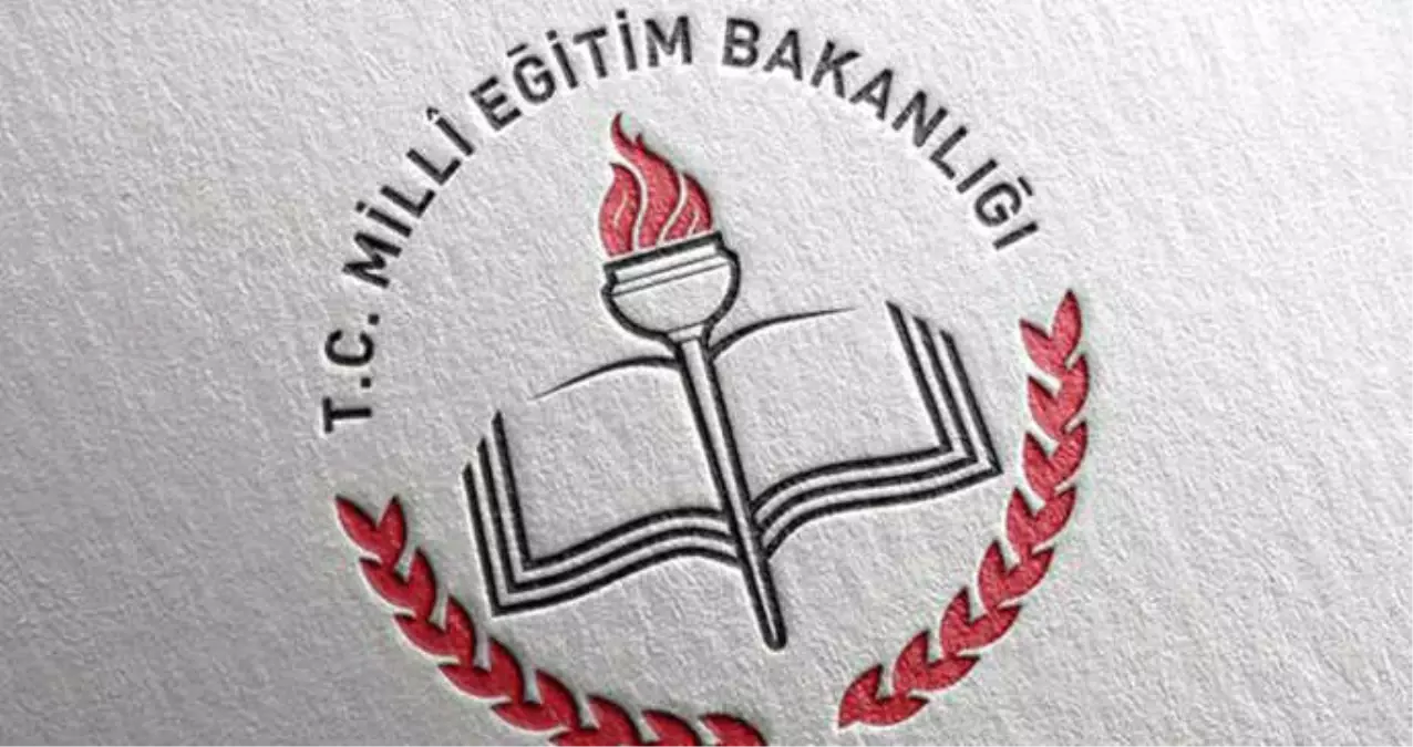 MEB Özel Okul Teşvik Tercih Sonuçları Ne Zaman Açıklanacak? Yerleştirmeler Nasıl Olacak?