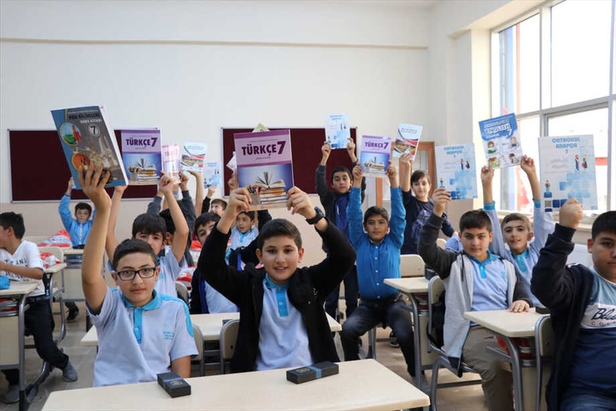 Menderes ve Arkadaşlarının İdamının 57. Yılı
