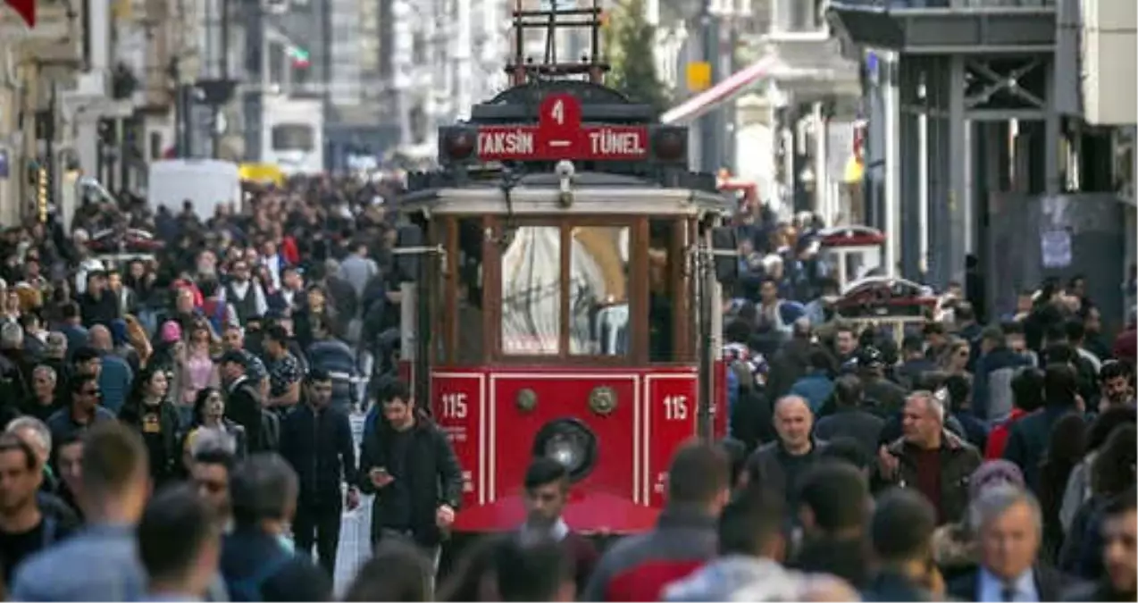 Haziran Ayında İşsizlik Rakamı 10,2 Olarak Belirlendi