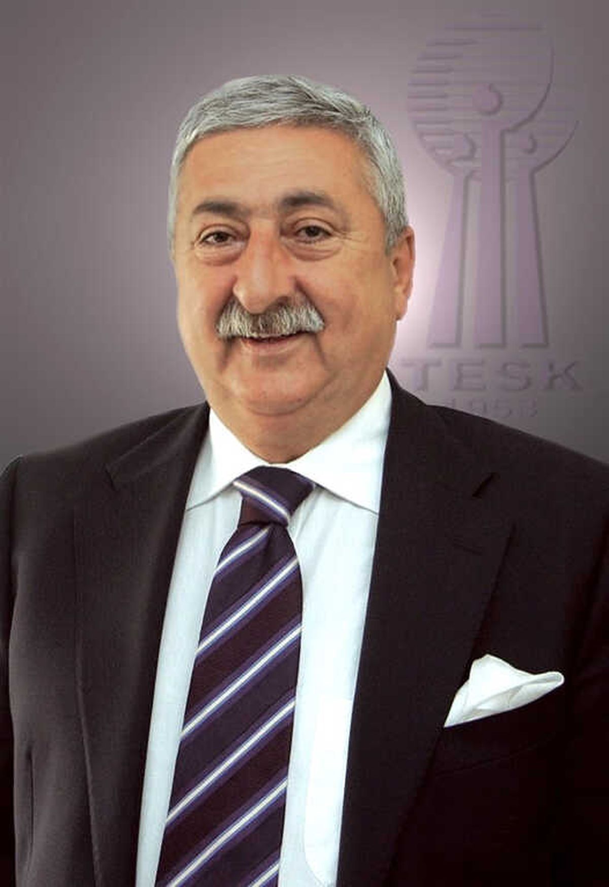 TESK Genel Başkanı Palandöken: "Yeni Eğitim Öğretim Yılı Ülkemize Hayırlı Olsun"