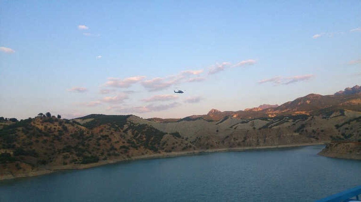 Tunceli\'de 4 Terörist Öldürüldü
