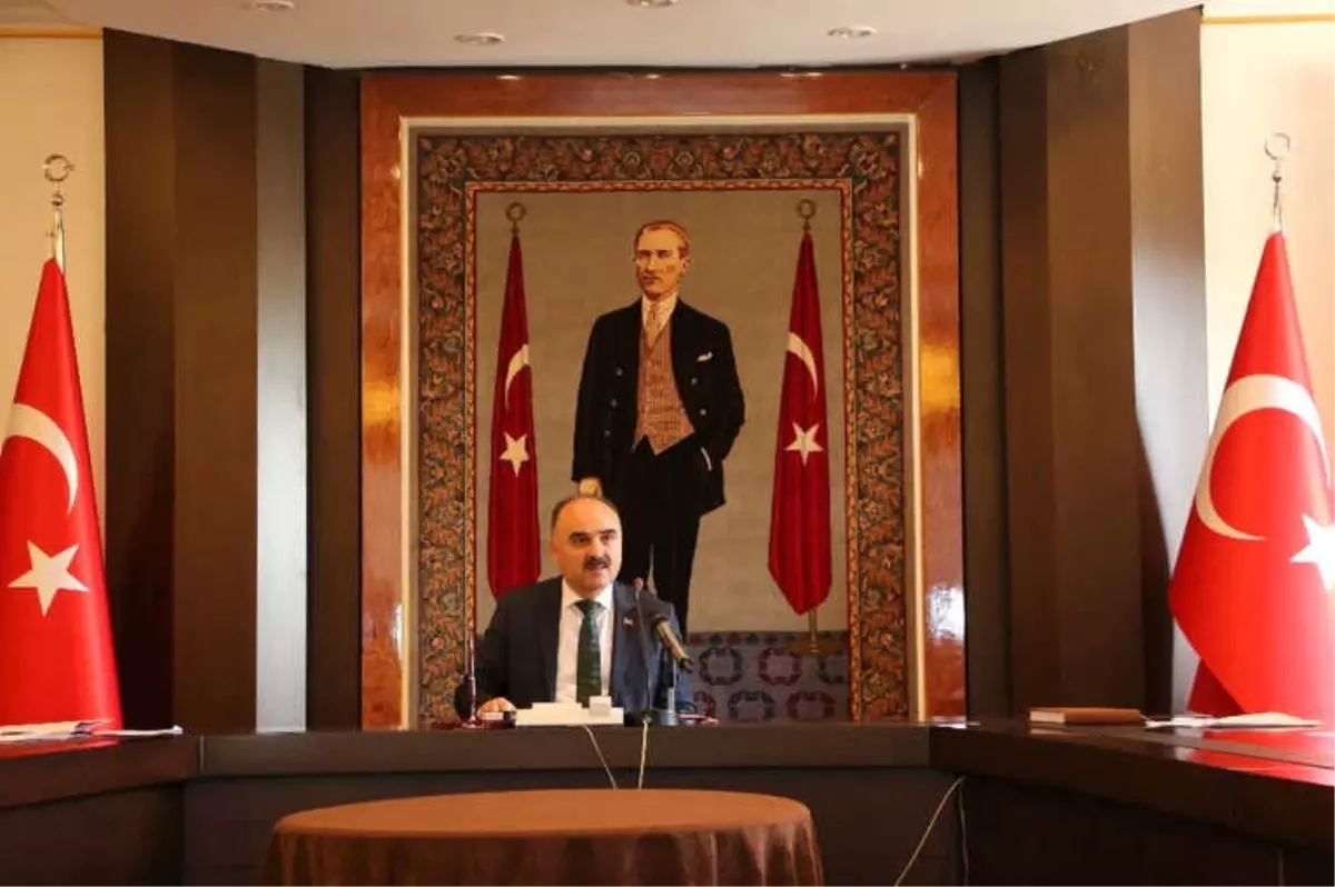 19 Eylül Gaziler Günü