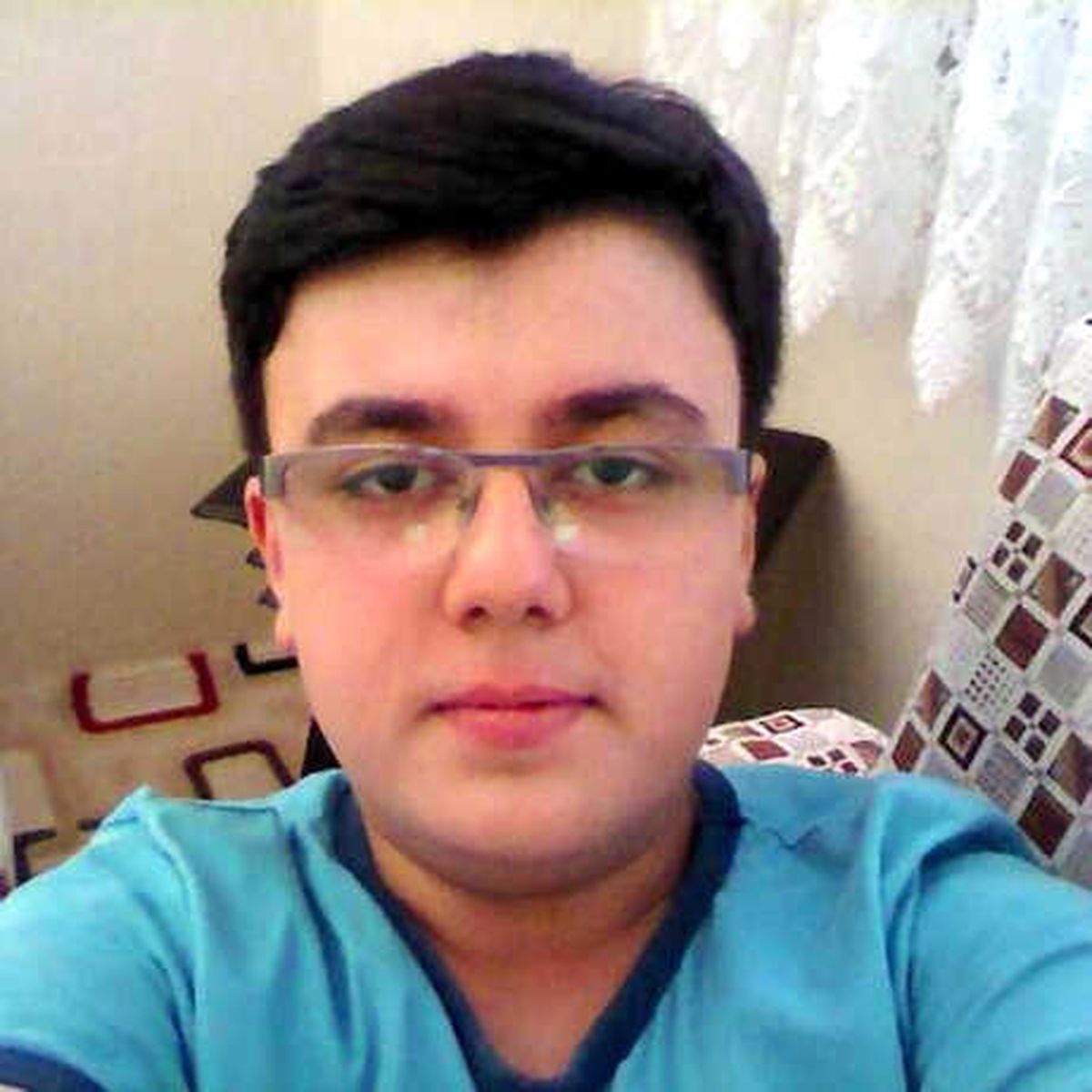 Afyonkarahisar\'da Yolcu Otobüsü, Refüjdeki Kanala Devrildi: 7 Ölü, 28 Yaralı (6)