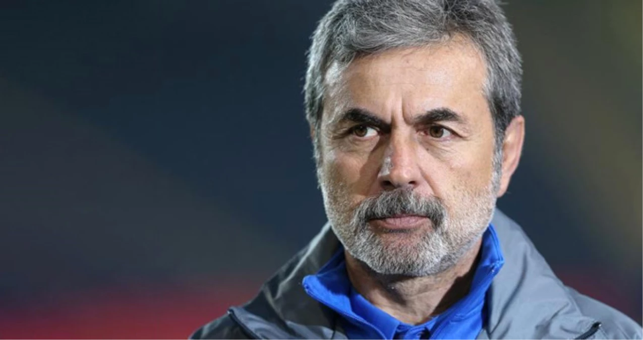 Aykut Kocaman\'ın Gözdesi Dirar, Kendine Kulüp Arıyor