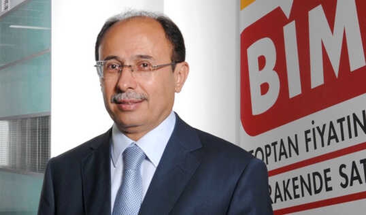 Bim: Teşekkür Beklerken Eleştiri Alıyoruz
