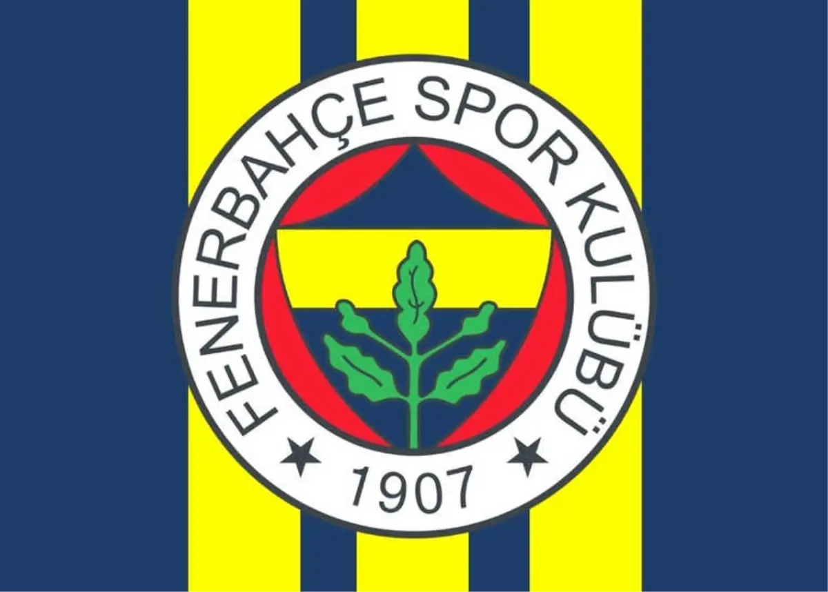 Fenerbahçe O Haberleri Yalanladı