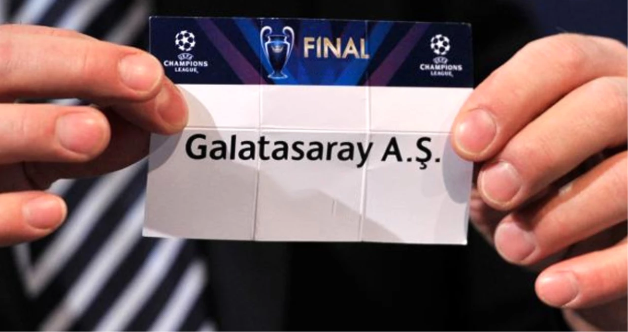 Galatasaray - Lokomotiv Moskova Maçı Büyük İhtimalle Bein Sports\'ta Yayınlanacak