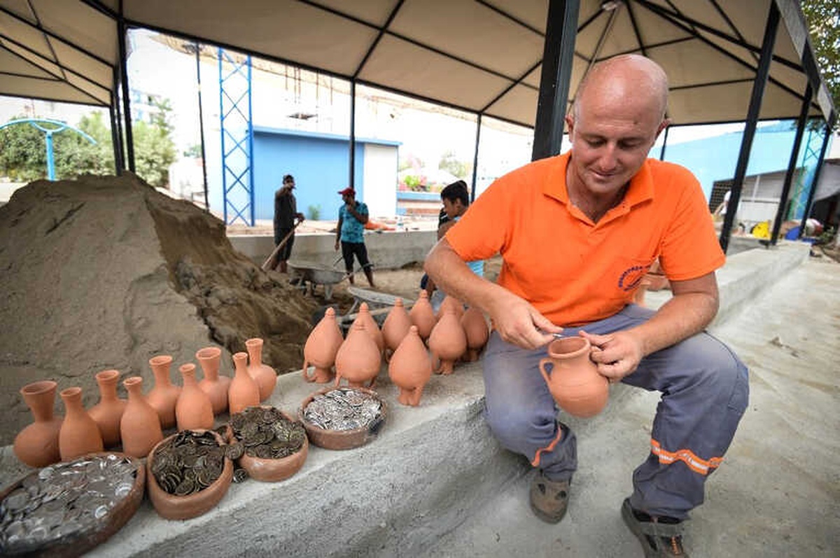 Teneffüs Park, Yenilenen Yüzüyle Kapılarını Açıyor