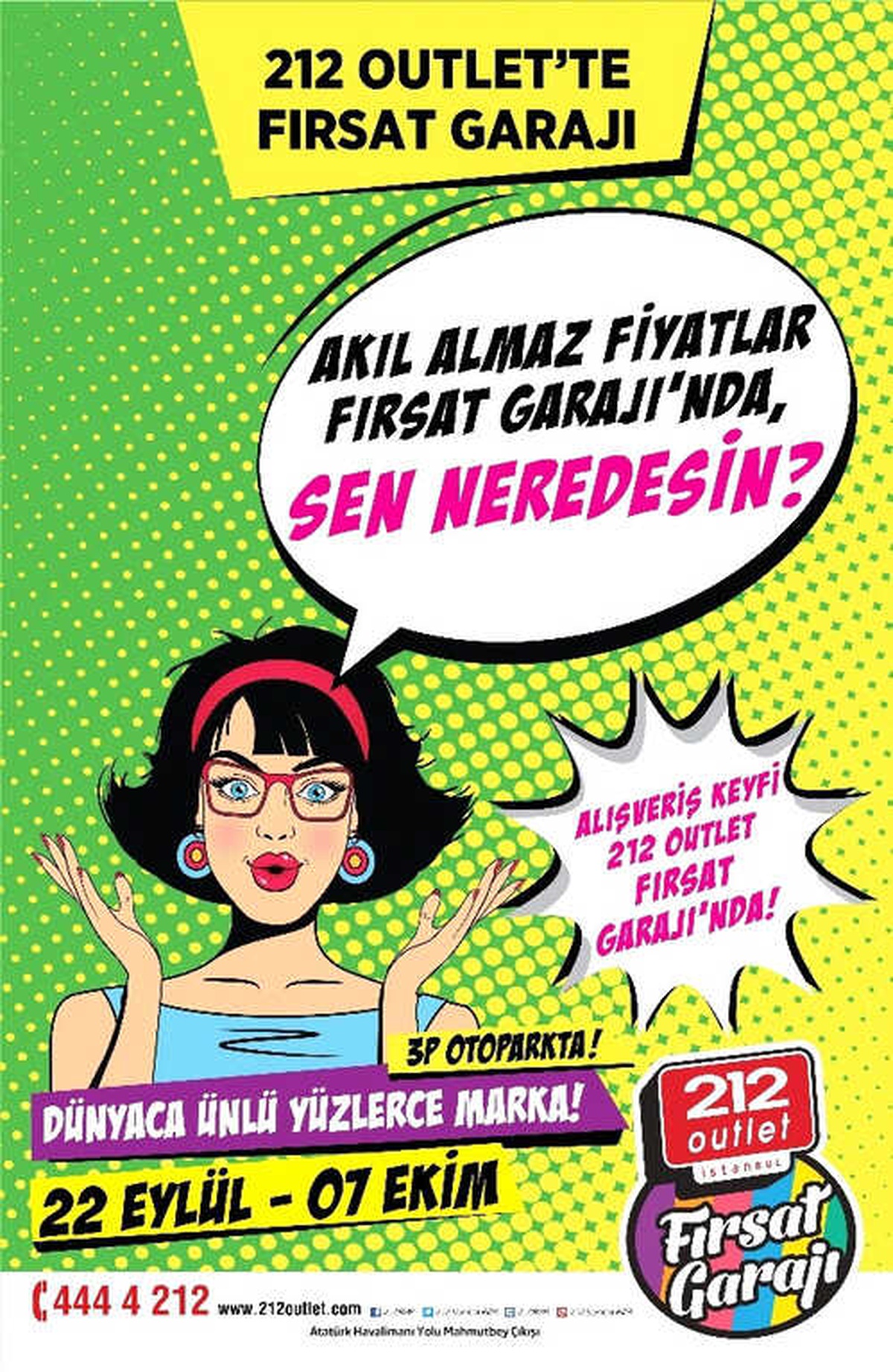 Vatandaşlar Uygun Fiyatlı Ürünler ile Buluşacak