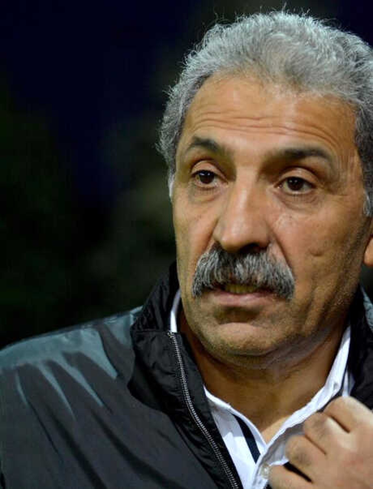Kayserispor Teknik Direktörü Sağlam: "Konyaspor Maçını Kazanarak Yeniden Ayağa Kalkmak İstiyoruz"