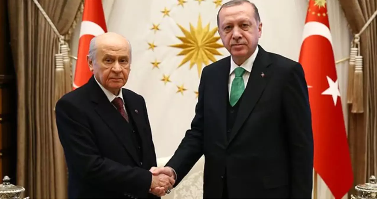 AK Parti\'den Yerel Seçim İçin İttifak Açıklaması: Şartlar Oluşursa Değerlendirilir