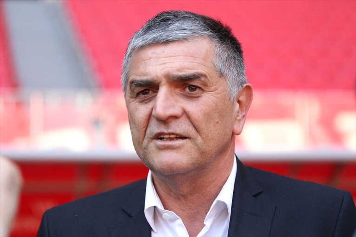 Suat Çakır: "Biz Günlük Sonuçlara Değil, Uzun Vadede Başarıya Odaklandık"