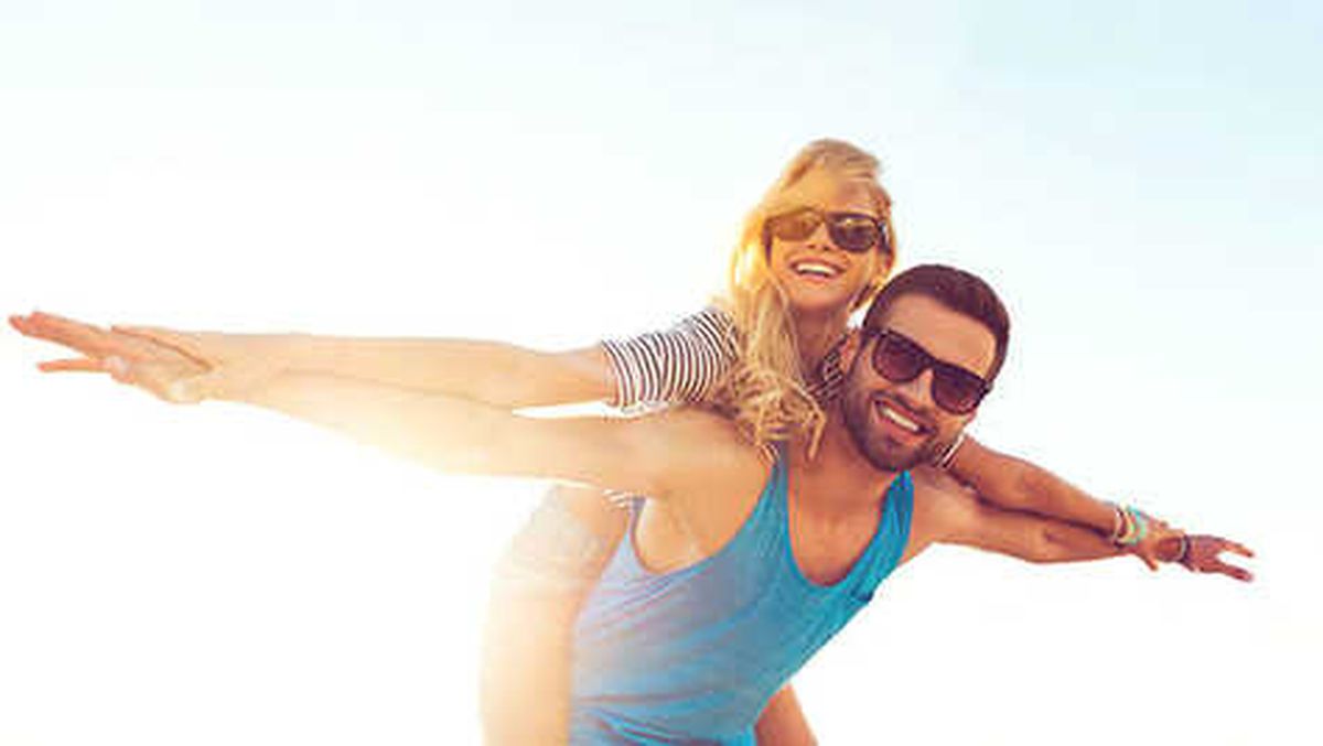 Sunexpress Bonus\' Daha Çok Kazandıracak