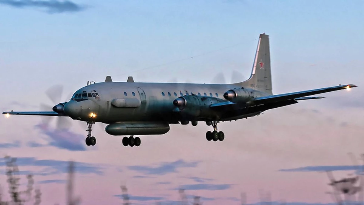Suriye\'de Rus Uçağının Düşmesi Uzun Vadede Nasıl Sonuçlar Doğurur?