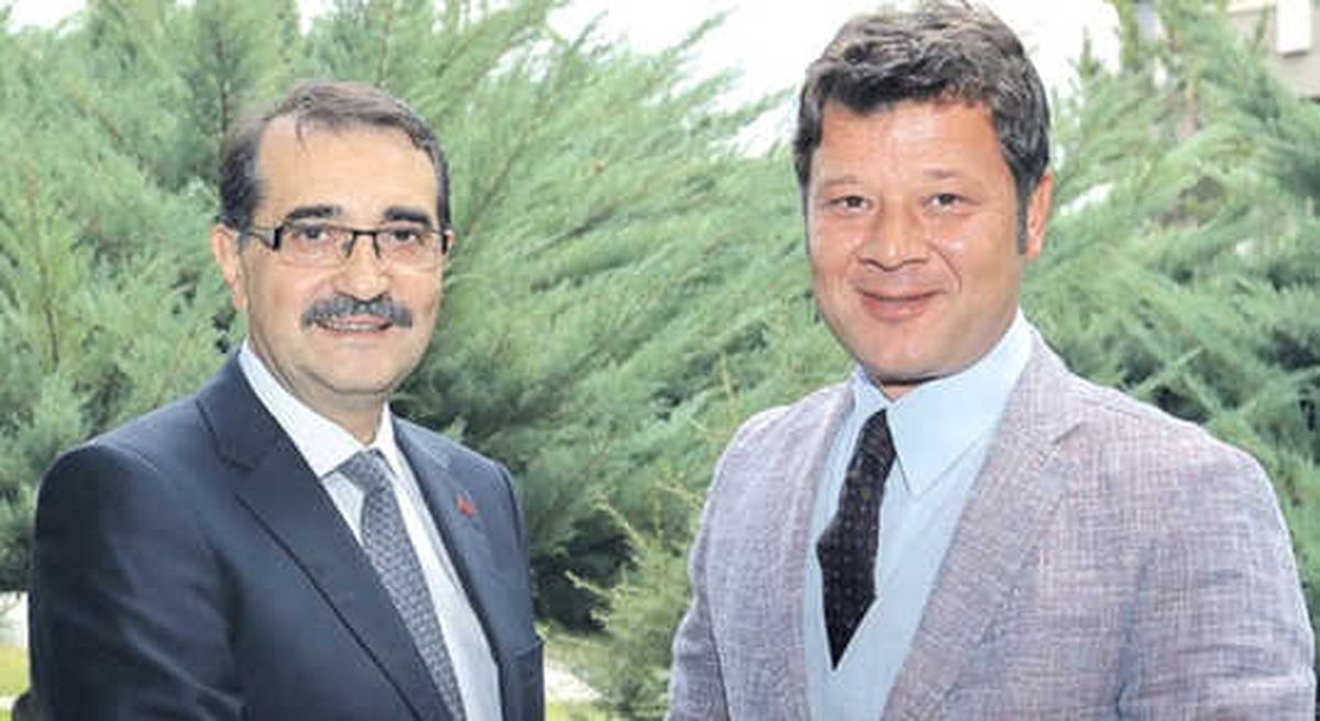 4 Milyar Dolarlık Kömür İthalatını Önlemek İçin İlk Adımlar Atılıyor