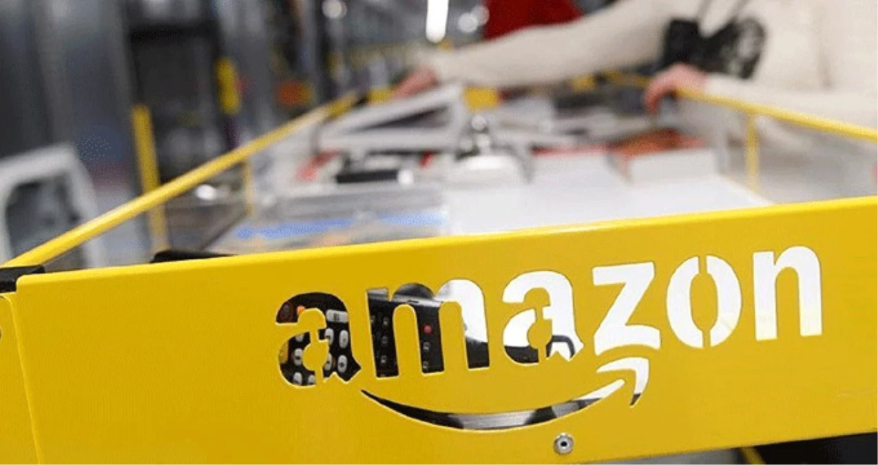 Amazon Türkiye, İlk Gününde Kullanıcılardan Çok Sayıda Şikayet Aldı