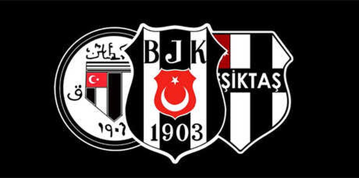 Beşiktaş\'tan \'İflas\' Söylentilerini Yalanladı