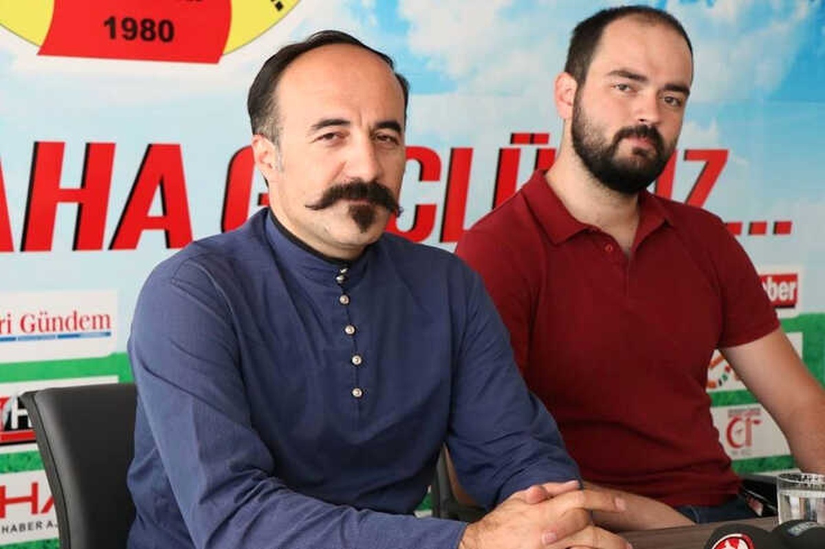 Çerkes Soykırım ve Sürgün Anıtları İçin Toplanan İmzalar Valiliğe Verildi