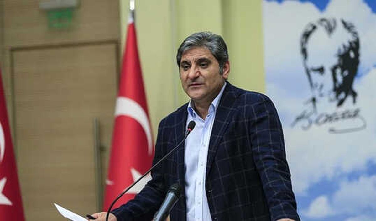 CHP\'den \'Yeni Ekonomi Programı\' Eleştirisi