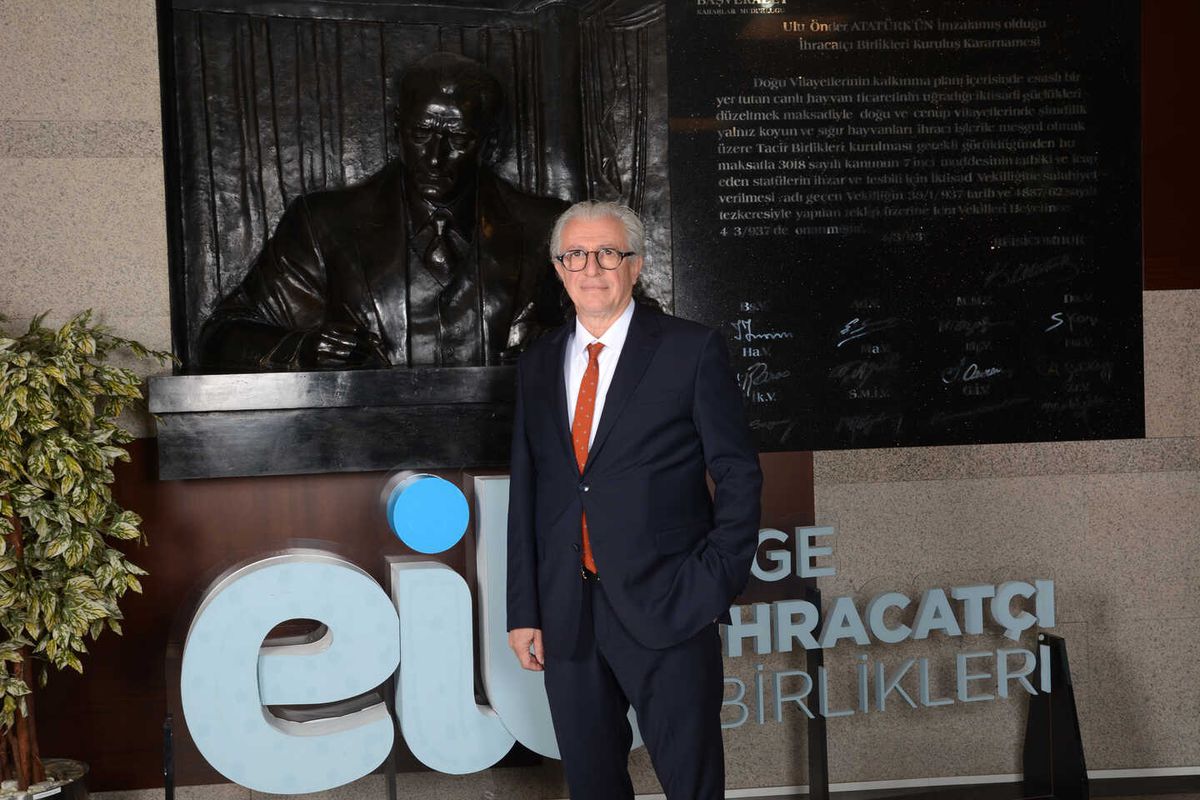 Gerçekçi Bir Ekonomik Program Olmuş