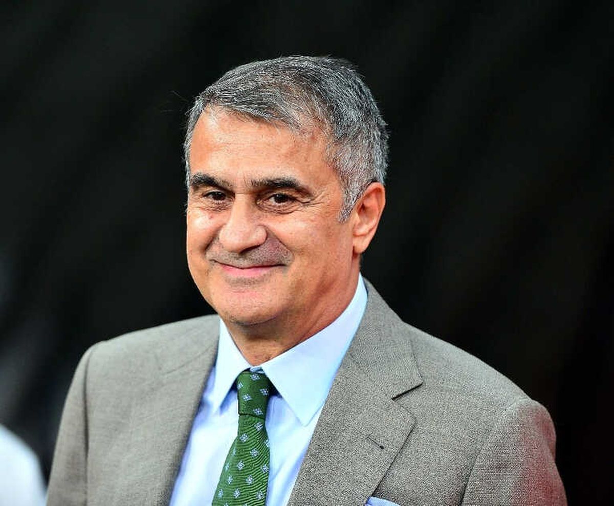 Güneş\'ten Rotasyon