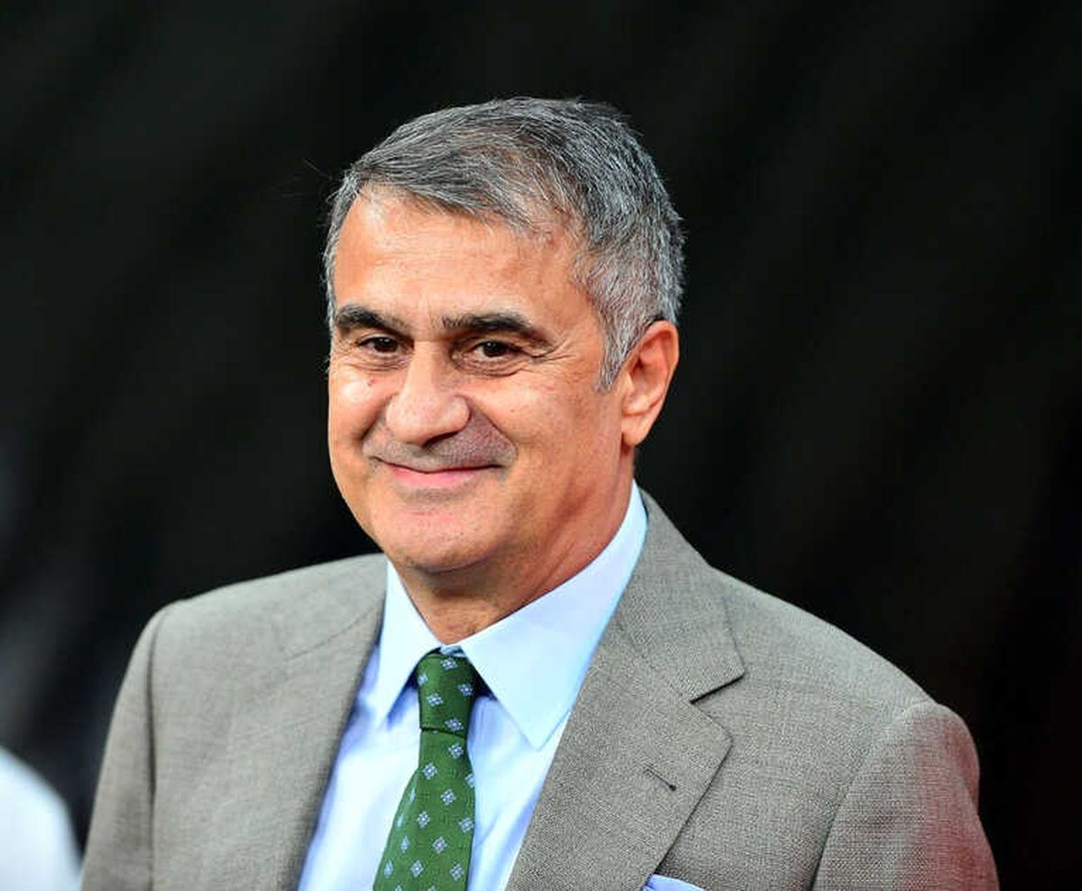 Güneş\'ten Rotasyon