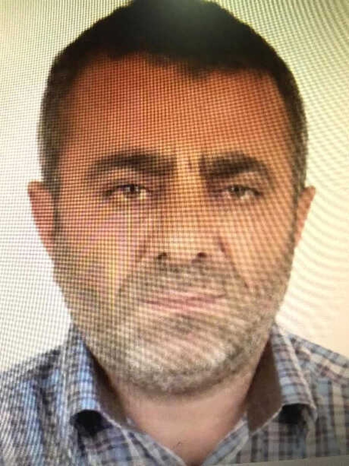 Hdp İlçe Başkanı ve Eşine Uyuşturucu Gözaltısı