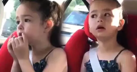 ibrahim tatlises in kucuk kizi elif ada nin videosu sosyal medyada buyuk ilgi gordu