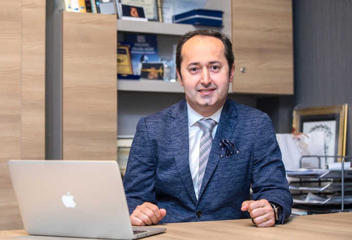 İdrar Kaçırma Problemi Sosyal Hayattan Soyutluyor"