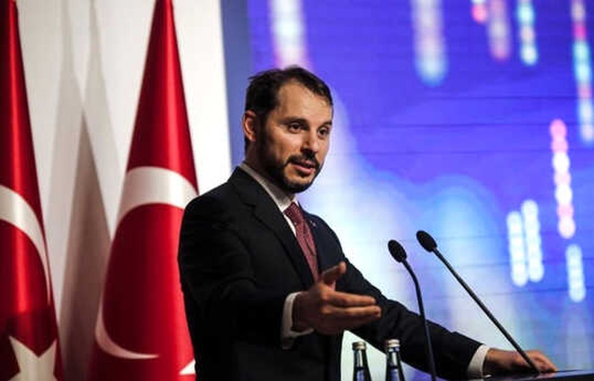 Ekonomide Yol Haritası Belli Oluyor