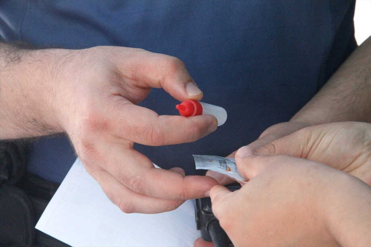 Kalp Sağlına Dikkat Çekmek İçin Yürüdüler
