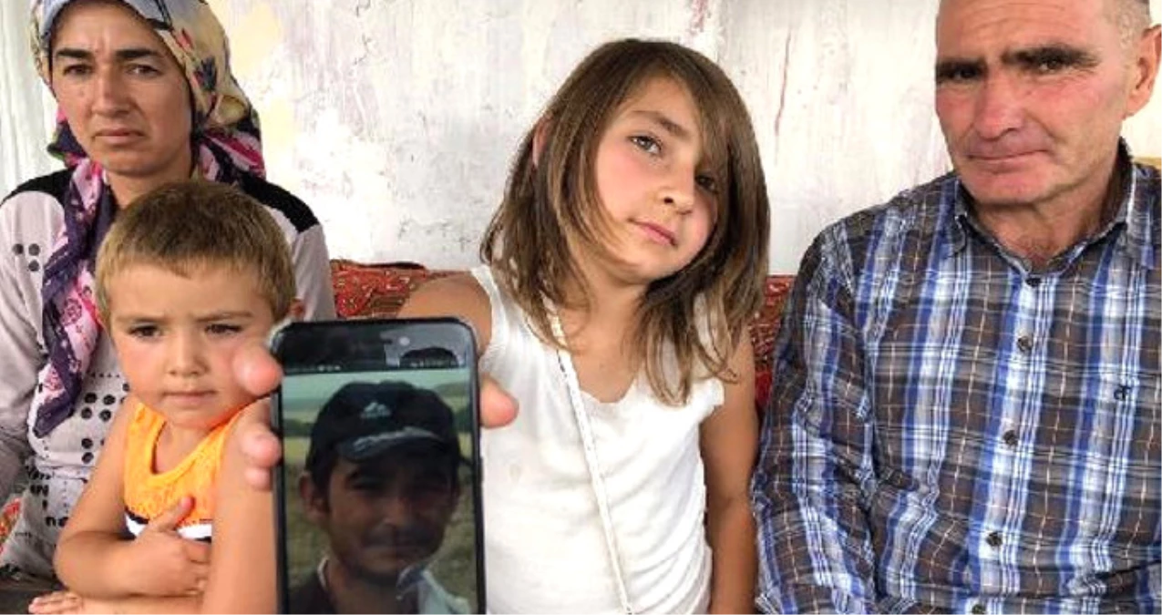 Kars Valiliği: Umut Ali 24 Eylül\'de Türkiye\'ye Dönecek