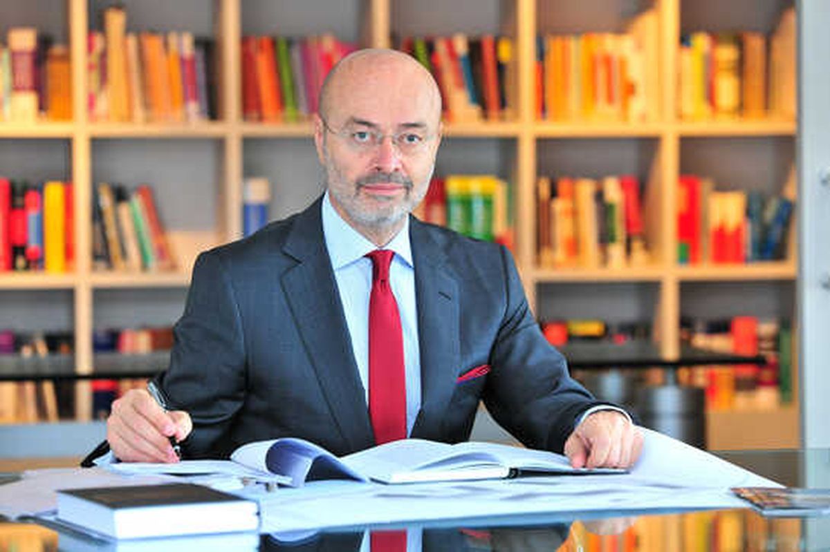 Kentsel Dönüşüm ve Hukuk Platformu Basın Açıklaması
