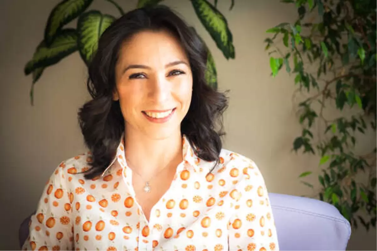 Kırmızı Et Tüketemeyen Bireyler İçin Beslenme Önerileri