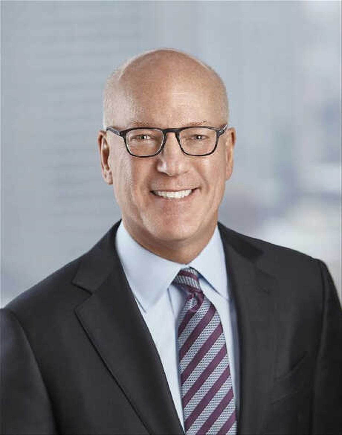 Marsh&mclennan, Jardine Lloyd Thompson\'ı 5.6 Milyar Dolara Satın Aldı