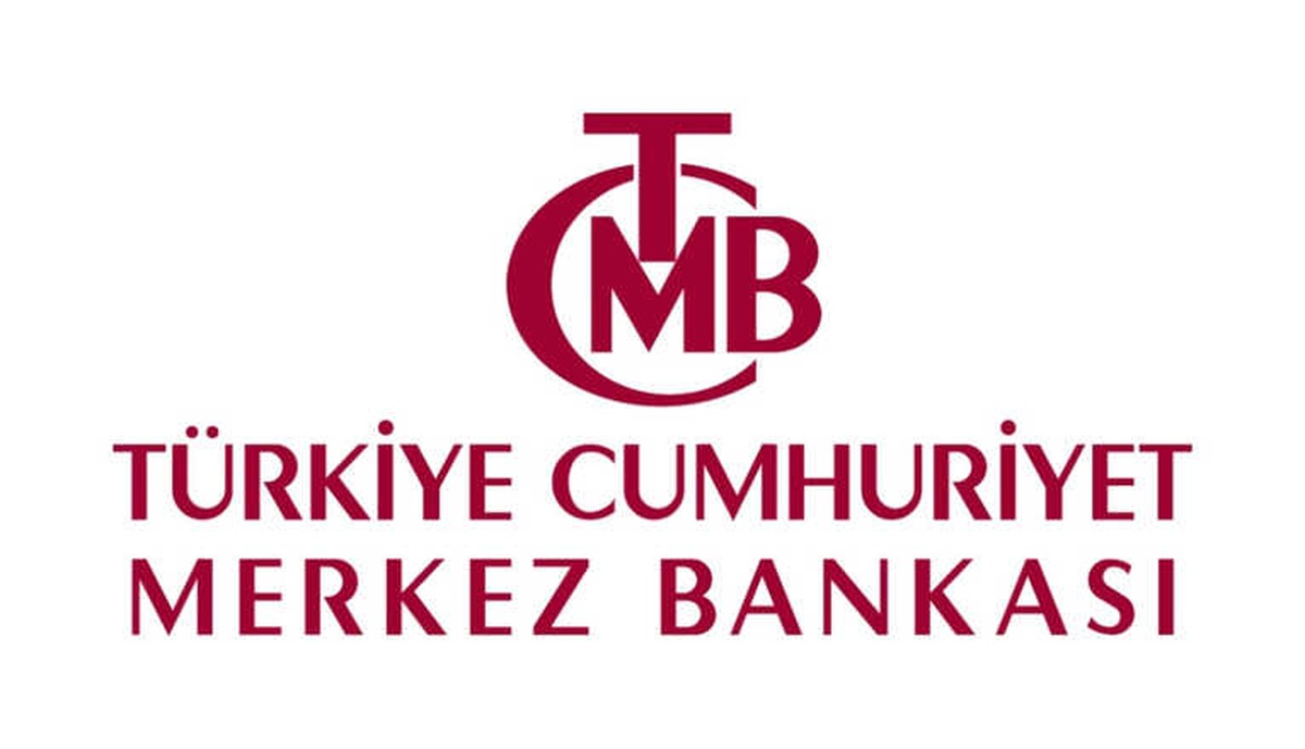 Para Politikasındaki Sıkı Duruş Kararlılıkla Sürdürülecektir"
