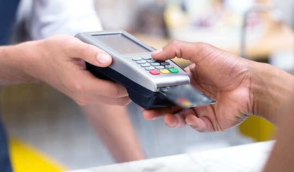 Pos Cihazı Komisyonları Arttı, Esnaf Zor Durumda"