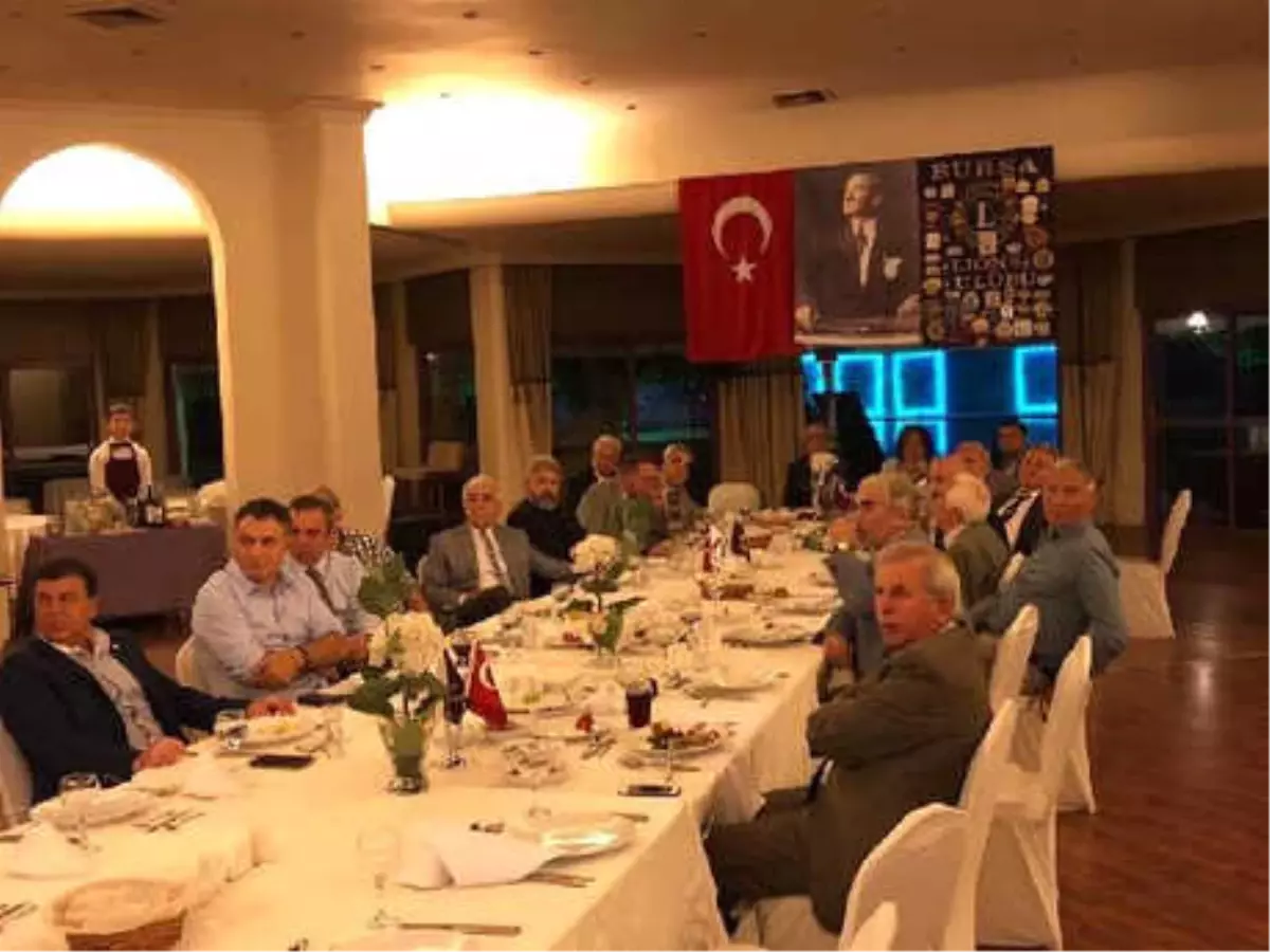 Prof. Dr. Mıstık: Şarbonun Giriş Yeri Deridendir