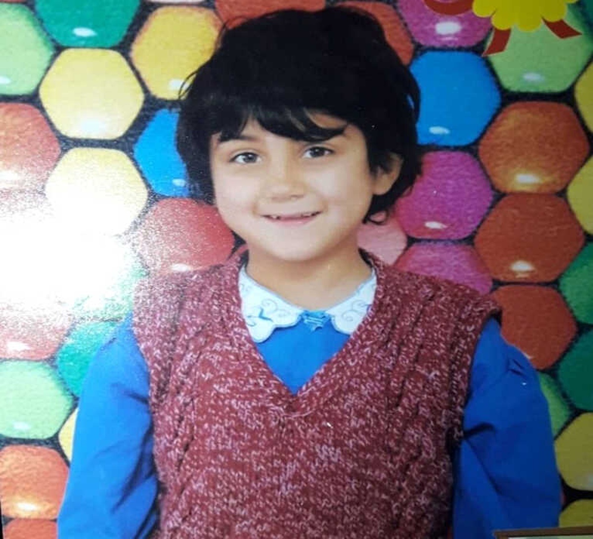 Sedanur\'un Kaybolması Olayında Gözaltına Alınan Şüpheli Tutuklandı