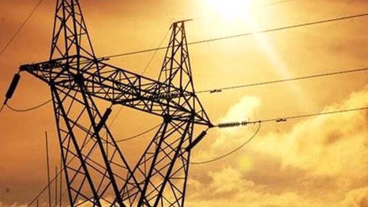 Siemens, Irak\'taki Elektrik Krizi İçin Harekete Geçti