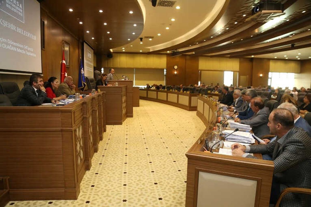 T2\'ye 3 Aylık Süre