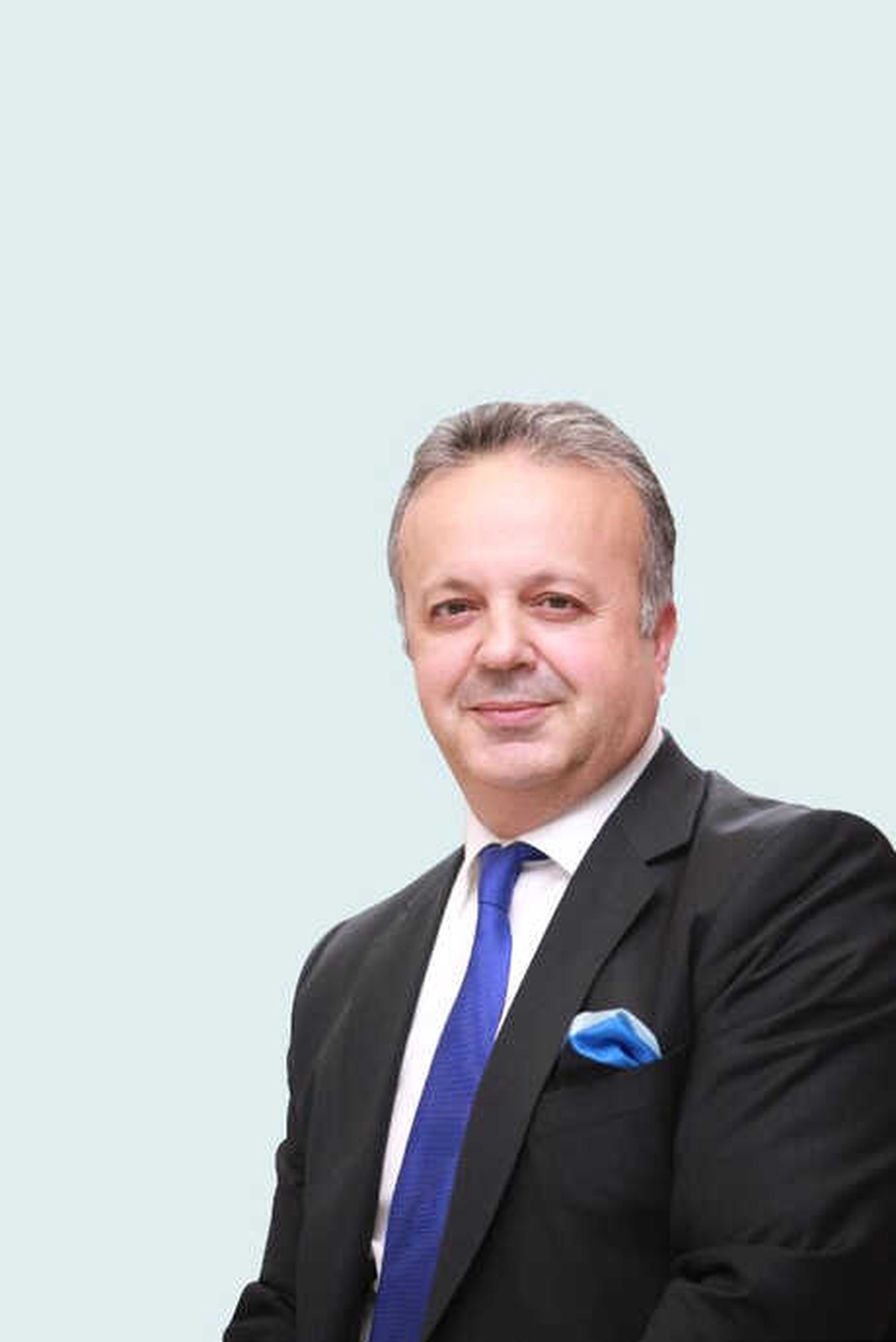 Tim/gülle: Yep\'te En Büyük Sorumluluk İhracatçılara Düşüyor