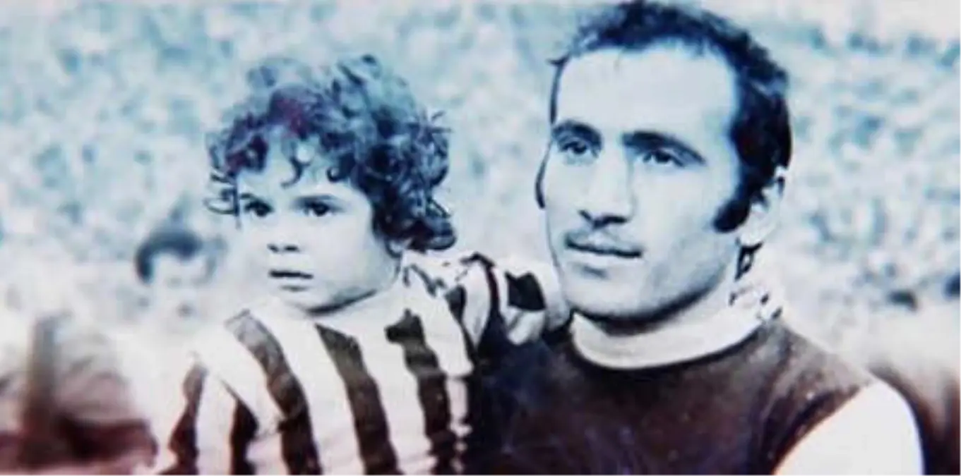 Trabzonspor\'da Futbolculara Dozer Cemil Mesajı!