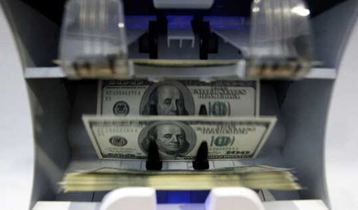 Türkşeker Sözleşme Fazlası Pancarı 155 Liradan Alacak
