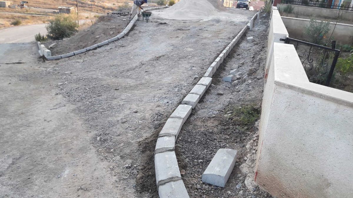 YİKOB\'tan Şehir İçi Hamlesi
