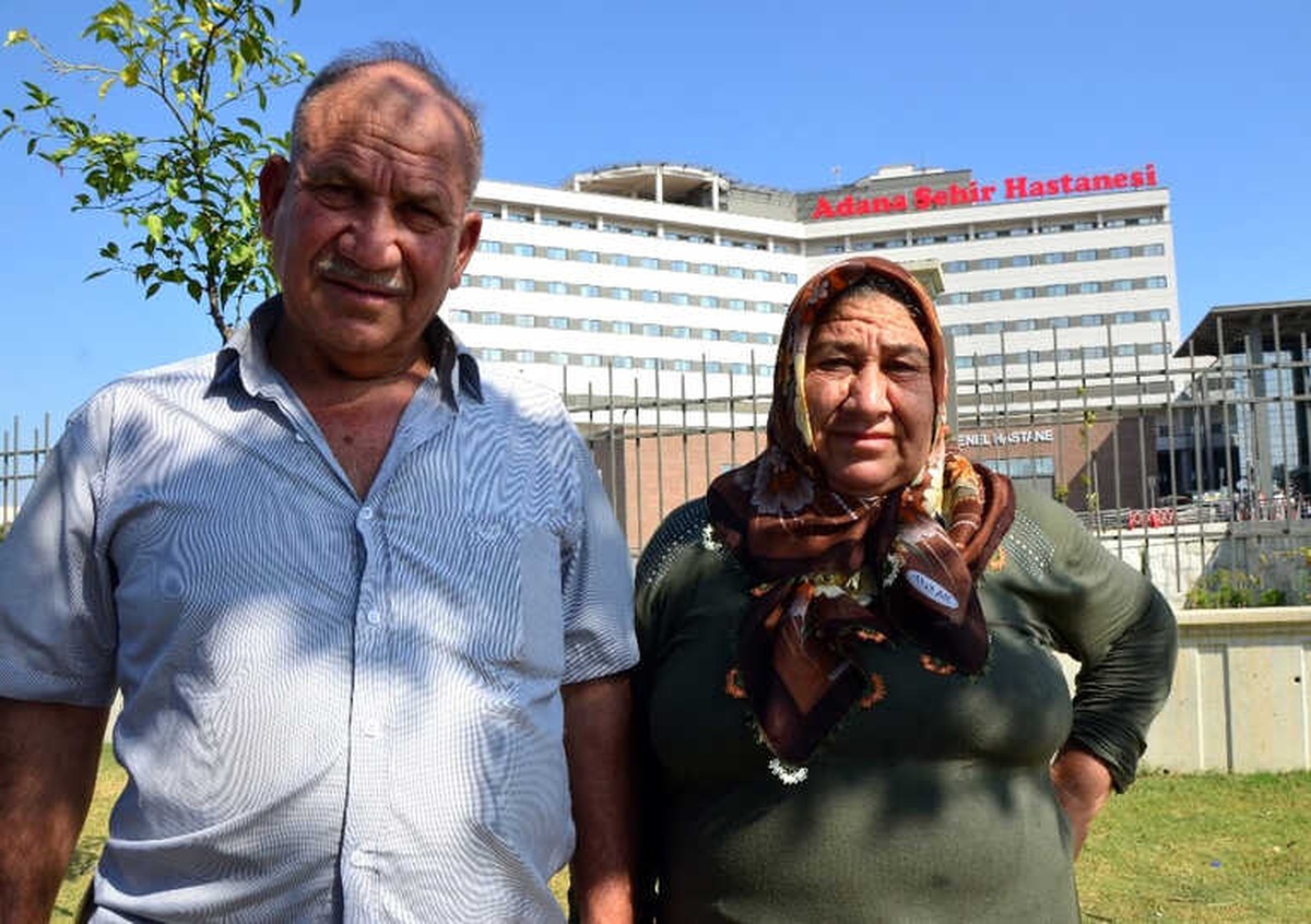 15 Yaşındaki Çocuğu Muhtarlık Yarışı İçin Vurdular