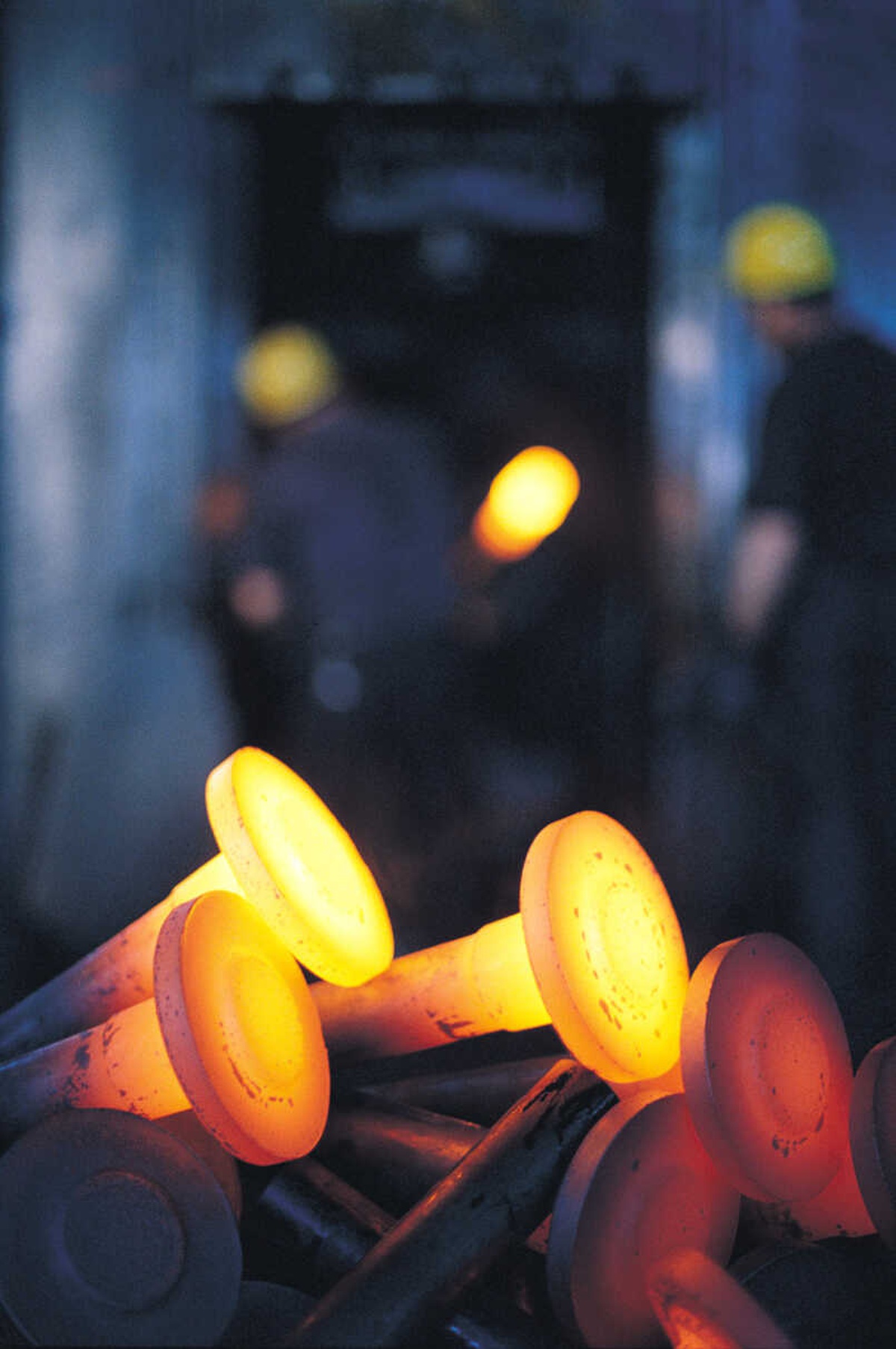 50. Yılını Kutlayan Lider Parsan Hannovver Fuarı\'nda