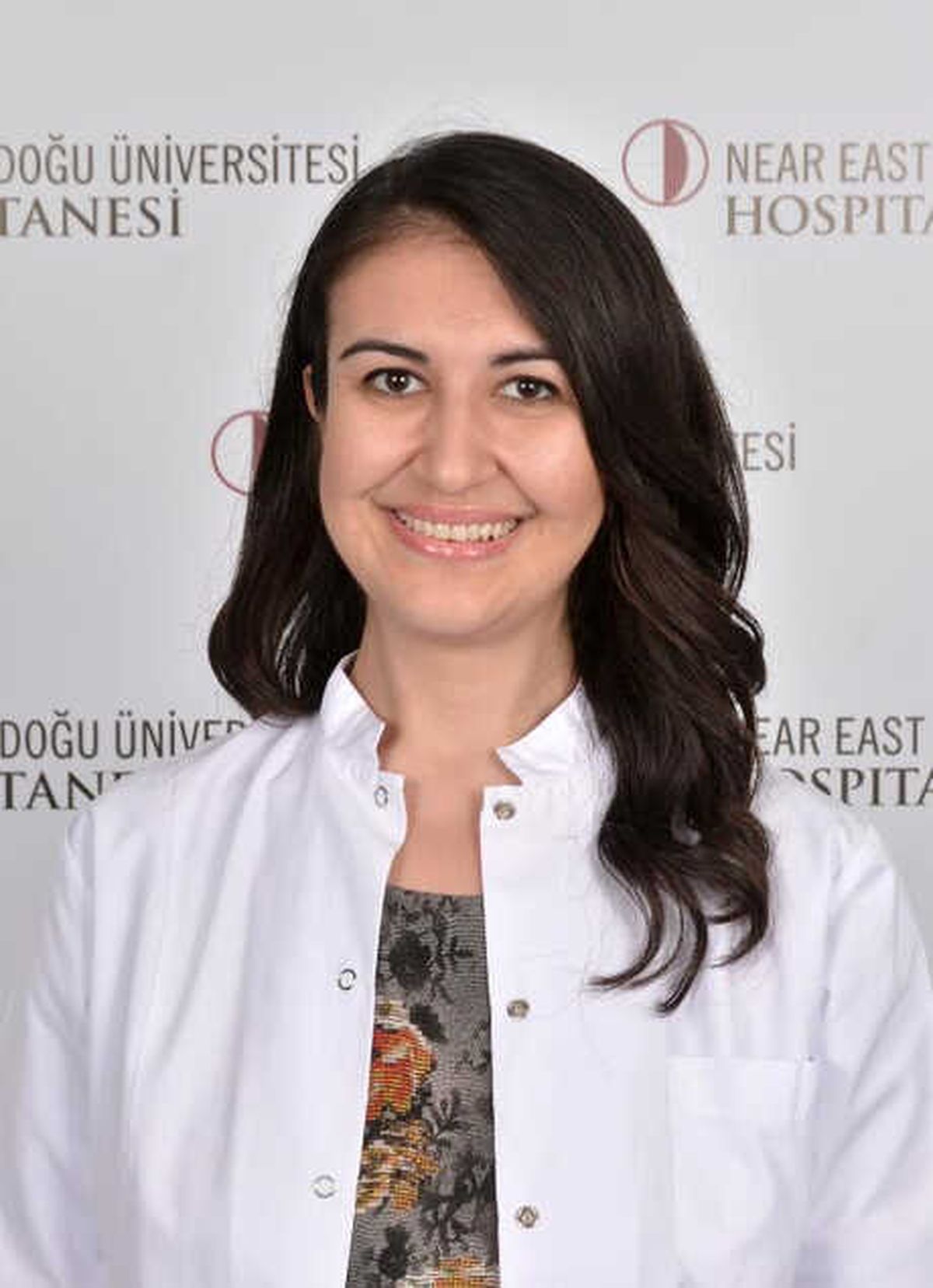 65 Yaş Üstü Her 8 Kişiden Birinde Alzheimer Riski
