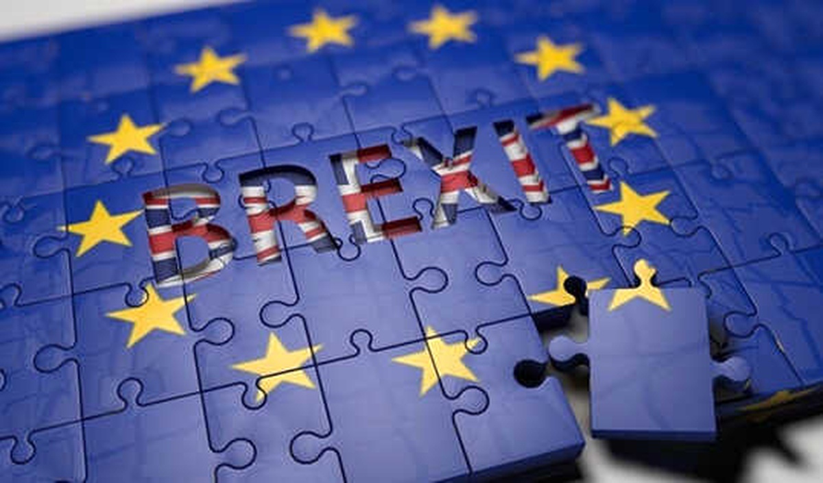 AB\'den İngiltere\'ye Brexit Uyarısı: Biz Hazırız